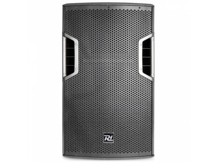 Pack de sonido ATLANTA con 3600w - 14