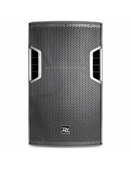 Pack de sonido ATLANTA con 3600w - 14