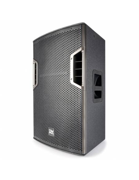 Pack de sonido ATLANTA con 3600w - 15