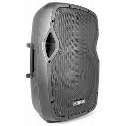 Pack de sonido BUFFALO con 2800w - 1 2