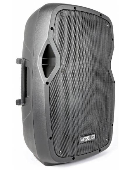 Pack de sonido BUFFALO con 2800w - 6