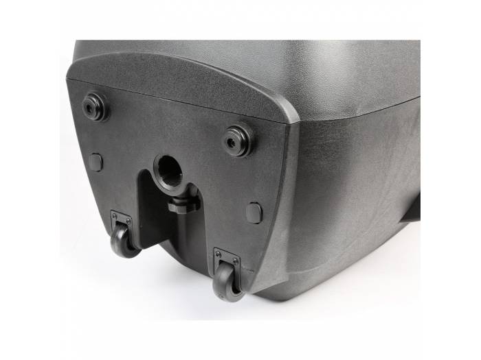 Pack de sonido BUFFALO con 2800w - 14