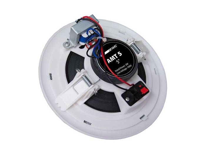 Pack Hilo Musical ECO-8 - 4