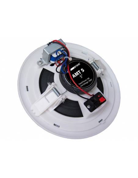 Pack Hilo Musical ECO-8 - 4