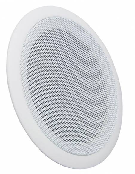 Pack Hilo Musical ECO-8 - 6