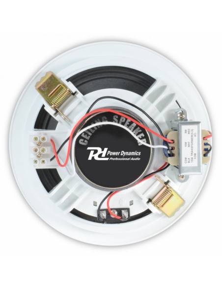 Pack de Hilo Musical - HILO PLUS 12 - 4