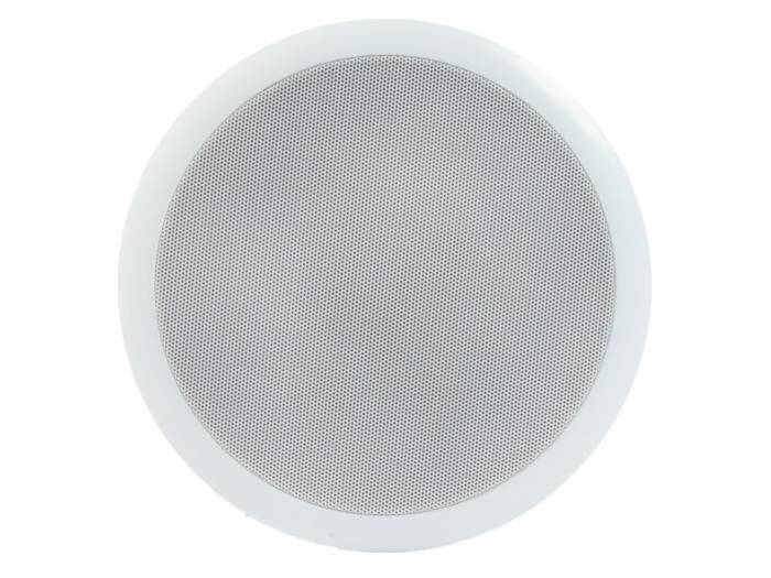 Pack de Hilo Musical - HILO PLUS 12 - 10