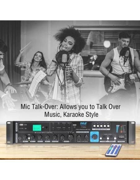 Pack de Hilo Musical - HILO PLUS 24 - 13