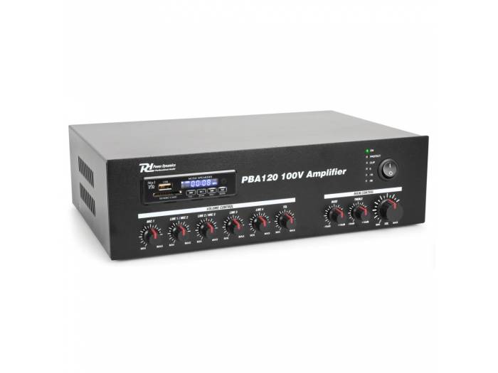 Pack de Hilo Musical - HILO VOX-8 - 4