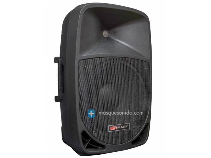 MARK PACK M15 LWC PARTY 18 - 5