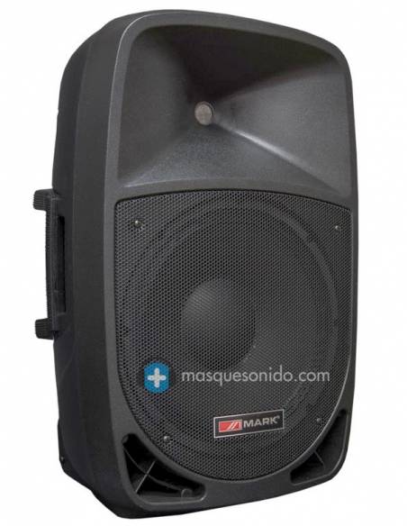 MARK PACK M15 LWC PARTY 18 PLUS - 5