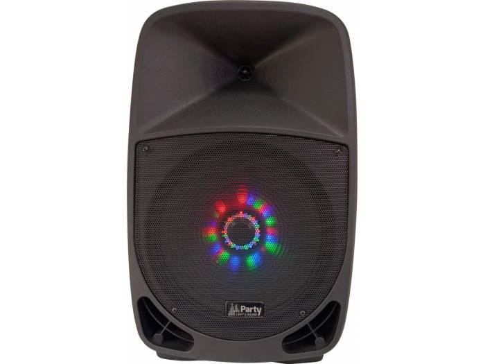 Pack - PARTY-15LED - 7