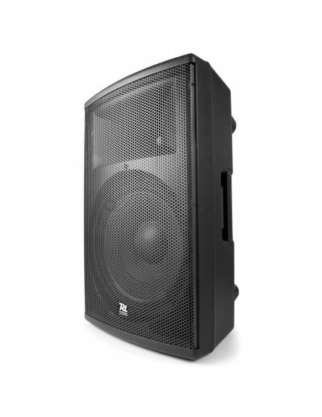 PACK Power Dynamic 15 Pulgadas - Easy - 8