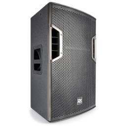 PACK Power Dynamic 15 Pulgadas PD615A - Easy - 1 2