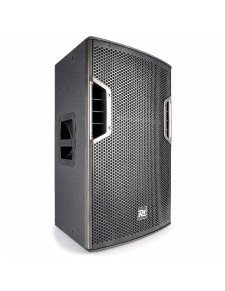 PACK Power Dynamic 15 Pulgadas PD615A - Easy - 2