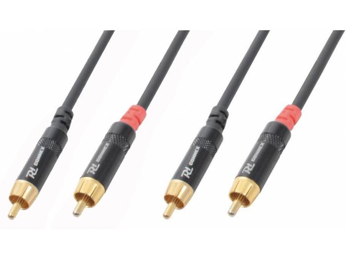 IBIZA PORT 10 UHF PACK 2 - 2