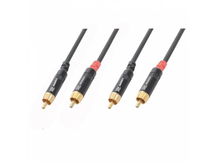 IBIZA PORT 10 UHF PACK 2 - 6