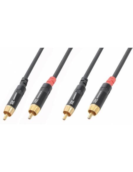 IBIZA PORT 12 UHF PACK 2 - 5