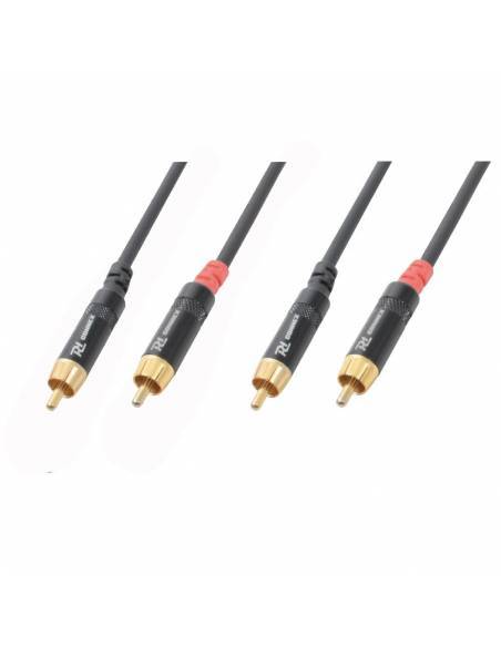 IBIZA PORT 12 UHF PACK 2 - 9