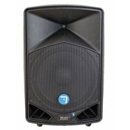 SEVEN PASV-12APRO-tws DJ PACK - 1 2