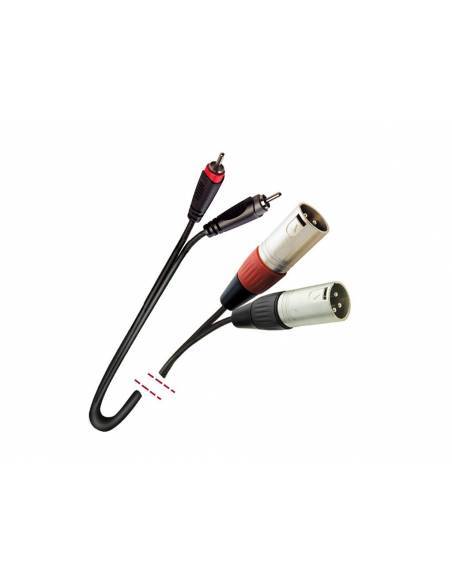 SEVEN PASV-12APRO-tws DJ PACK - 7