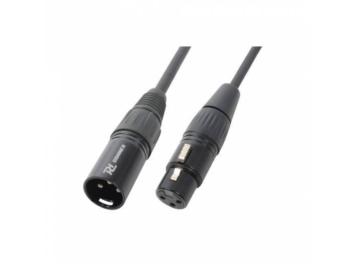 SEVEN PASV-12APRO-tws DJ PACK - 5