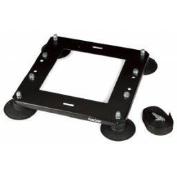 SONIDO MOVIL 1 - 1 2