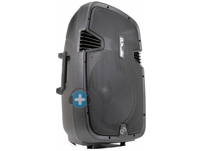 PACK PYLE EVENT 15 - SIMPLY MULTIMEDIA - PPHP1541WMU - 14