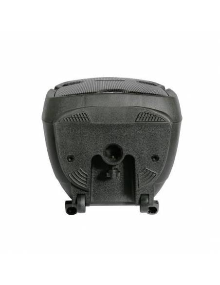 PPHP1541WMU TRIBUNA 10 - 5