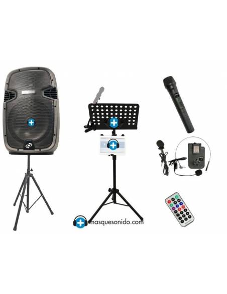 PPHP1541WMU TRIBUNA 10 - 1