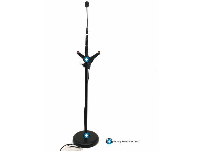 PYLE  PPHP1541WMU SIMPLY MULTIMEDIA - 3