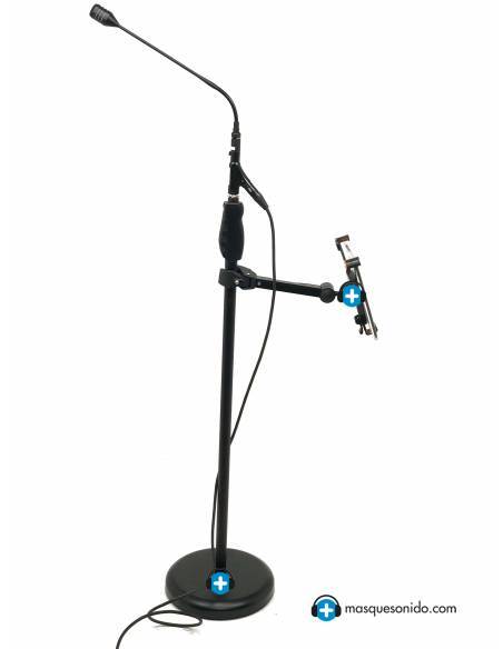 PYLE  PPHP1541WMU SIMPLY MULTIMEDIA - 5