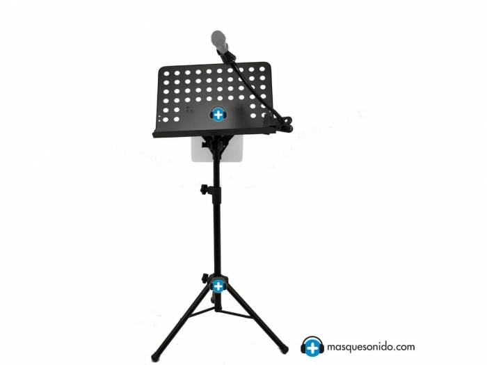 PACK PYLE EVENT 15 - TRIBUNA 10 MULTIMEDIA - PPHP1541WMU - 8