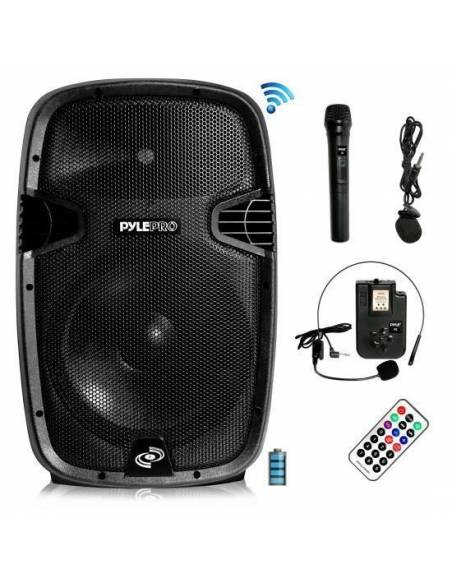 PPHP1241WMU TRIBUNA 10 - 2