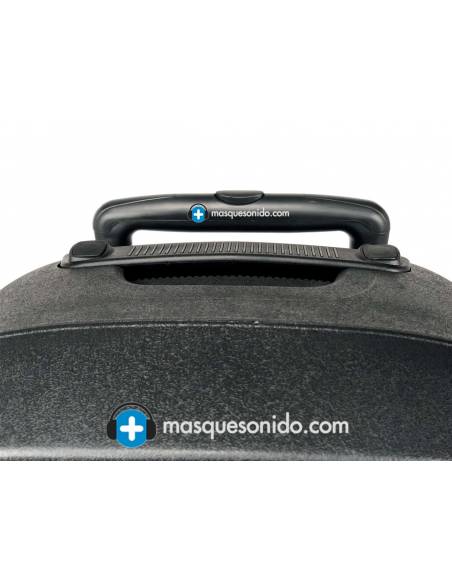 PPHP1241WMU TRIBUNA 10 - 12