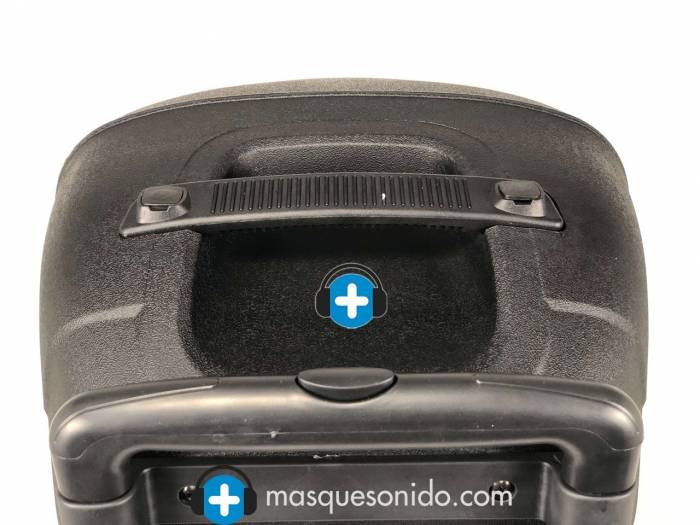 PPHP1241WMU TRIBUNA 10 - 13