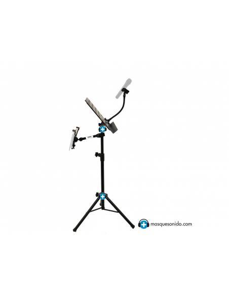 PPHP1241WMU TRIBUNA 10 - 3