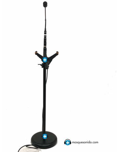 PYLE  PPHP1241WMU SIMPLY MULTIMEDIA - 2