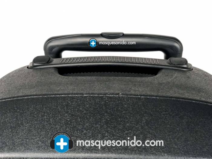 PYLE  PPHP1241WMU SIMPLY MULTIMEDIA - 11