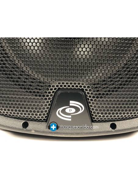 PYLE  PPHP1241WMU SIMPLY MULTIMEDIA - 18