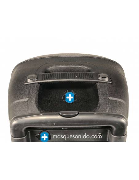 PPHP1241WMU ELEGANCE 10 MULTIMEDIA - 13