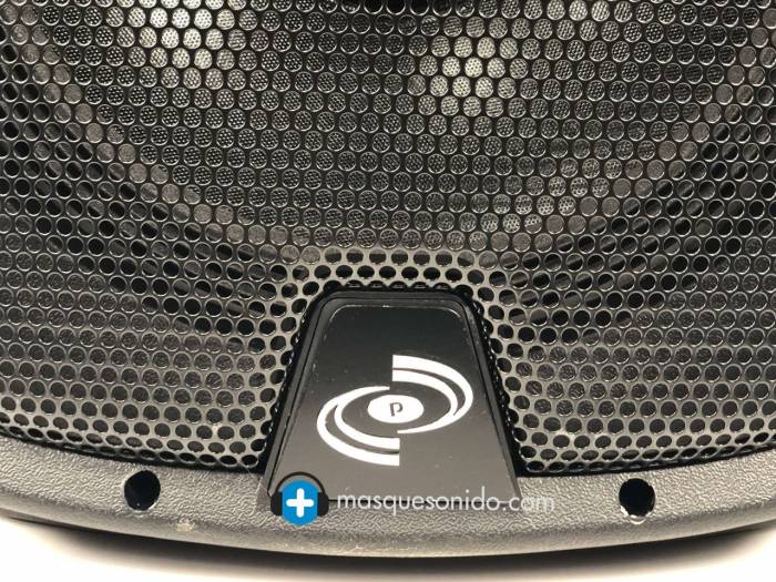 PPHP1241WMU ELEGANCE 10 MULTIMEDIA - 19