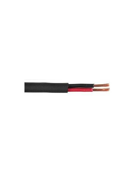PACK DE MEGAFONIA EXTERIOR 4T- 120W de potencia - 8