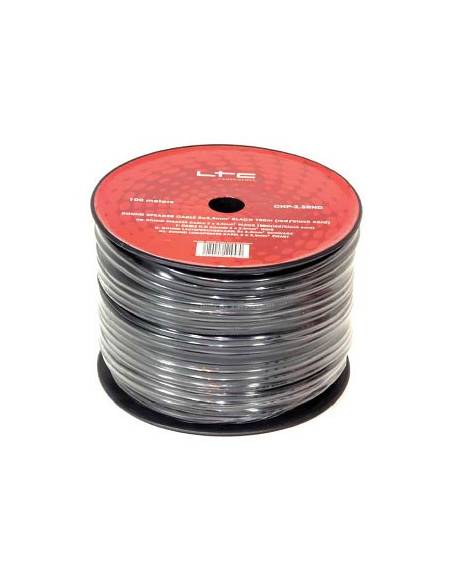 PACK DE MEGAFONIA EXTERIOR 4T- Megafonia con 60W de potencia - 4