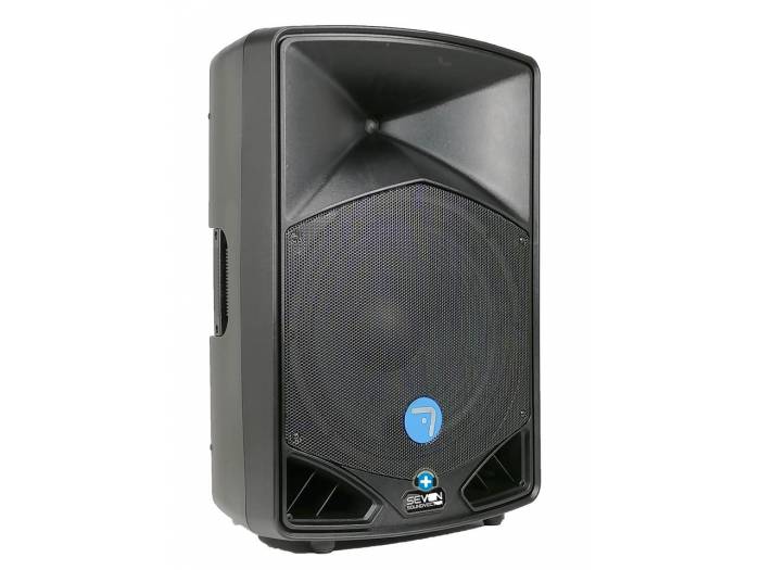 PACK SEVEN PASV-12 A PRO-TWS - VOCALISTA - 11