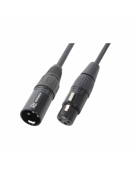 PACK SEVEN PASV-12 A PRO-TWS - VOCALISTA - 3