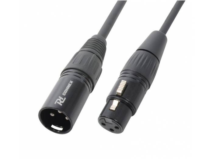 PACK SEVEN PASV-12 A PRO-TWS - VOCALISTA - 5
