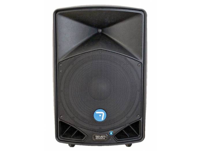PACK  SEVEN SV12APRO-TWS - KARAOKE - 9