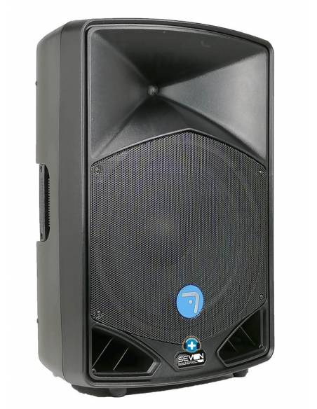 PACK  SEVEN SV12APRO-TWS - KARAOKE - 11