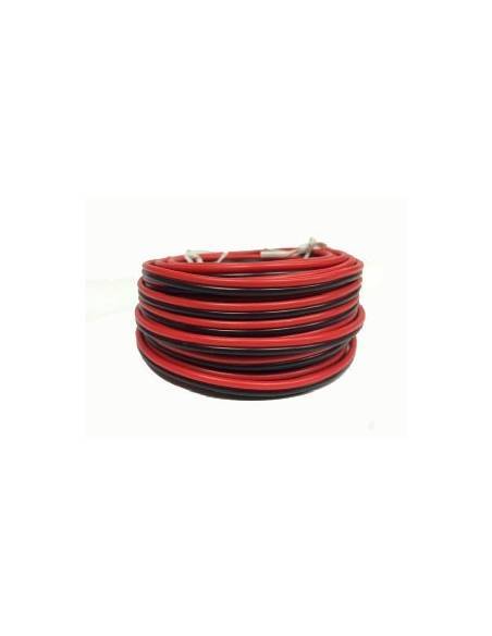 LTC MFA1200USB BT SL Negro Karake Familiar - 10